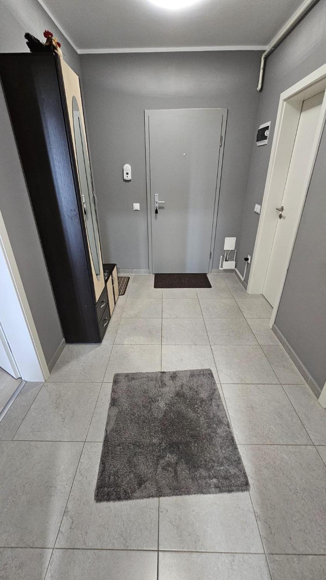 Elissa Apartment Braszów Zewnętrze zdjęcie