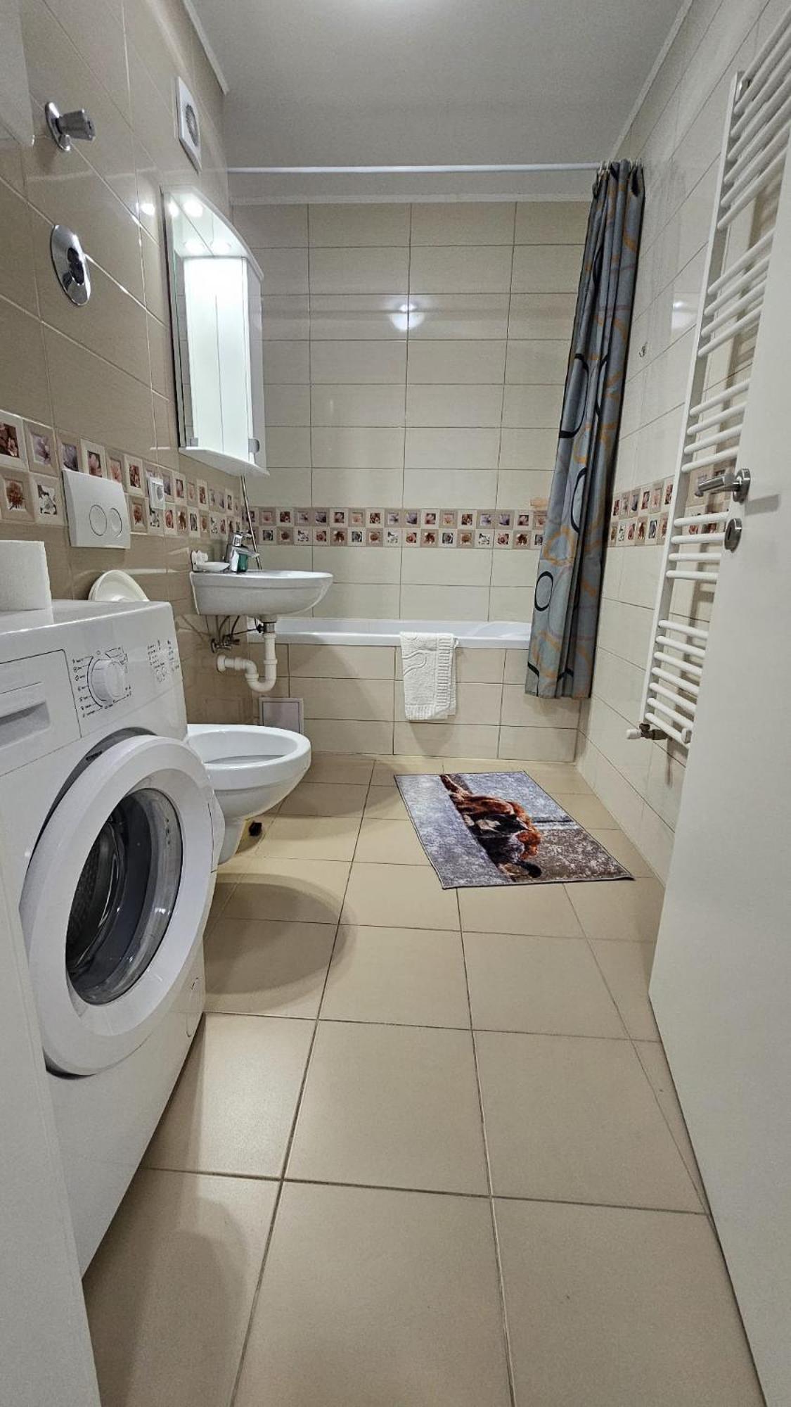 Elissa Apartment Braszów Zewnętrze zdjęcie
