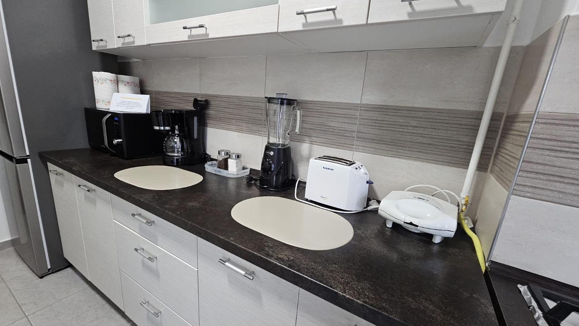 Elissa Apartment Braszów Zewnętrze zdjęcie